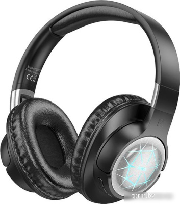 Наушники Hoco ESD19