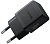 Baseus Palm Fast Charger 1C 30W EU P10111605113-01 (черный) 