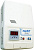 Rucelf SRW-10000-D 10000VA 