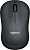 Мышь Logitech M220 Silent (темно-серый) [910-004878] 