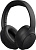 Наушники HONOR Choice Headphones (черный, международная версия) 