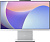Моноблок Lenovo IdeaCentre AIO 24IRH9 F0HN00W5RU 