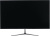 Игровой монитор Lime G270 