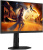 AOC Gaming 24G4HX 
