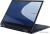 Ноутбук 2-в-1 ASUS ExpertBook B7 Flip B7402FBA-L90079X 