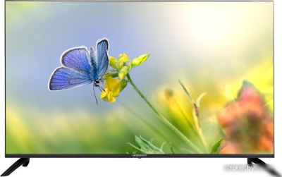 Horizont 65LE7053D 