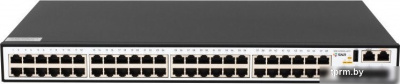 Управляемый коммутатор 2-го уровня SNR SNR-S2989G-48TX 