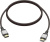 Digma D-HDMI-V2.0-5M (5 м, черный) Digma D-HDMI-V2.0-5M (5 м, черный)