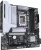 Материнская плата Gigabyte B860M Gaming X WiFi6E Материнская плата Gigabyte B860M Gaming X WiFi6E