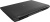 Игровой ноутбук Maibenben Typhoon X17A-R77435GFSLBRE0 