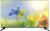 Horizont 65LE7053D Horizont 65LE7053D