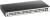 Коммутатор D-Link DGS-3000-52X/B1A 