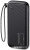 Usams US-CD150 PB56 10000mAh (черный) 