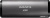 Внешний накопитель A-Data SE760 2TB ASE760-2TU32G2-CTI (титан) 