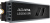SSD ADATA Legend 970 2TB SLEG-970-2000GCI SSD ADATA Legend 970 2TB SLEG-970-2000GCI