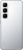Телефон Infinix Hot 60 Pro+ X6886 8GB/256GB (серебристый) 