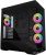 Корпус Lian Li Vector V100 G99.V100RX.R1 Корпус Lian Li Vector V100 G99.V100RX.R1
