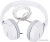 Наушники Sony MDR-ZX110 (белый) 