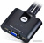 KVM переключатель Aten CS22U-A7 