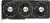 Видеокарта Gigabyte GeForce RTX 4070 Super Gaming OC 12G GV-N407SGAMING OC-12GD 