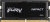 Оперативная память Kingston FURY Impact 32ГБ DDR5 4800 МГц KF548S38IB-32 