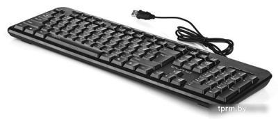 Клавиатура QUMO Opus 