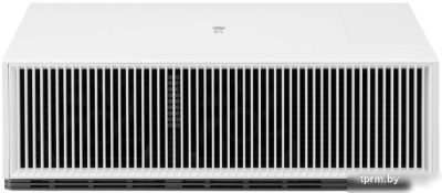 Проектор LG CineBeam HU710PW 