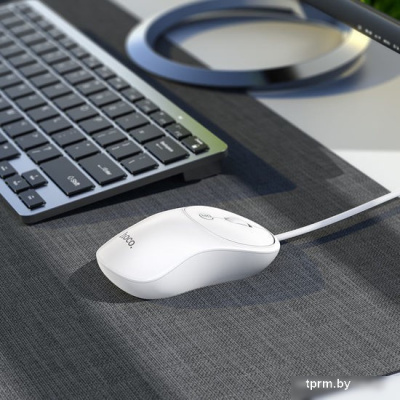 Мышь Hoco GM13 Esteem 