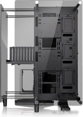 Корпус Thermaltake Core P90 Tempered Glass Edition CA-1J8-00M1WN-00 
