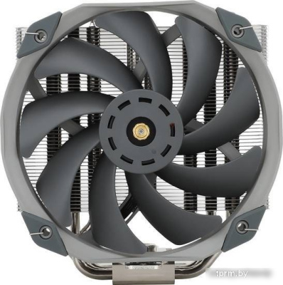Thermalright TA140 EX 