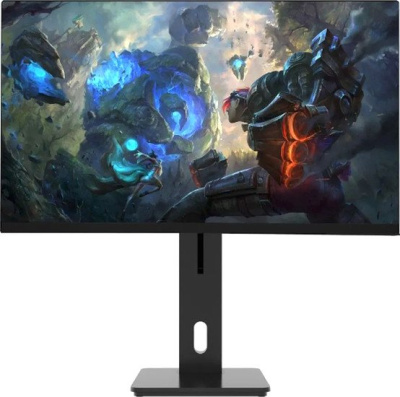 Монитор Lime Z238L 