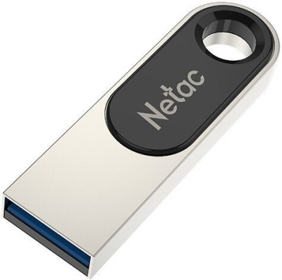 Netac U278 USB 3.2 NT03U278N-128G-32PN 