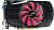 Sinotex Ninja Radeon R7 350 2GB GDDR5 AFR735E25F 