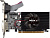 Видеокарта Sinotex Ninja GeForce GT 710 2GB GDDR3 NF71NP023F 