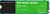 SSD WD Green SN350 480GB WDS480G2G0C 