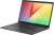Ноутбук ASUS VivoBook 14 X413EA-EK1358 