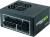 Блок питания Chieftec Compact CSN-550C Блок питания Chieftec Compact CSN-550C