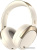 Наушники Edifier WH950NB (бежевый) Наушники Edifier WH950NB (бежевый)