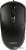 Мышь SmartBuy One SBM-215-K Мышь SmartBuy One SBM-215-K