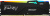 Оперативная память Kingston FURY Beast RGB 32ГБ DDR5 5600 МГц KF556C40BBA-32 Оперативная память Kingston FURY Beast RGB 32ГБ DDR5 5600 МГц KF556C40BBA-32