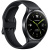 Умные часы Xiaomi Watch 2 M2320W1 (черный, международная версия) Умные часы Xiaomi Watch 2 M2320W1 (черный, международная версия)