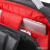 Рюкзак Piquadro Urban CA4818UB00/GRN Рюкзак Piquadro Urban CA4818UB00/GRN