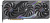 Видеокарта ASRock Radeon RX 7800 XT Challenger 16GB OC RX7800XT CL 16GO 