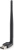 Wi-Fi адаптер Gembird WNP-UA-010 Wi-Fi адаптер Gembird WNP-UA-010