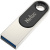 Netac U278 USB 3.2 NT03U278N-128G-32PN 