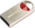 USB Flash SmartBuy MC8 16GB USB Flash SmartBuy MC8 16GB