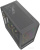 Корпус Powercase AX5 CJXA-A5 