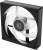 Набор вентиляторов ID-Cooling AS-120-ARGB-K Trio Набор вентиляторов ID-Cooling AS-120-ARGB-K Trio