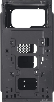 Корпус Kingprice KPCC-MN209 