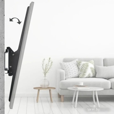 Кронштейн Hama 00220844 